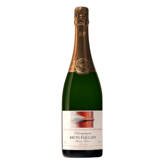 Bruno Paillard Brut Assemblage 1.5L MAGNUM Champagne - DiVino.com.au