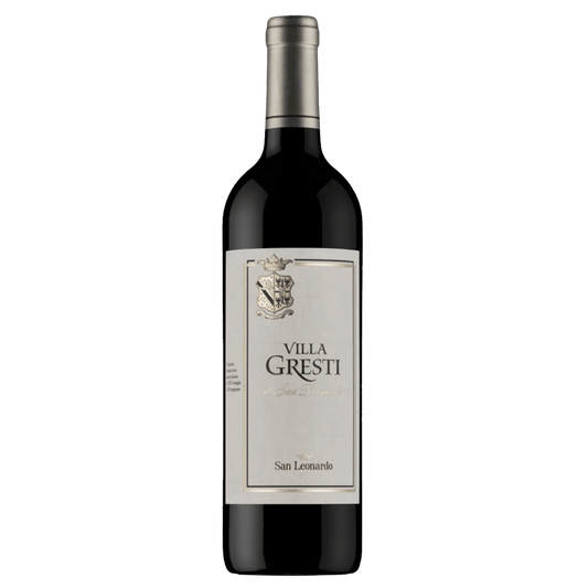 Tenuta San Leonardo Villa Gresti IGT 2019