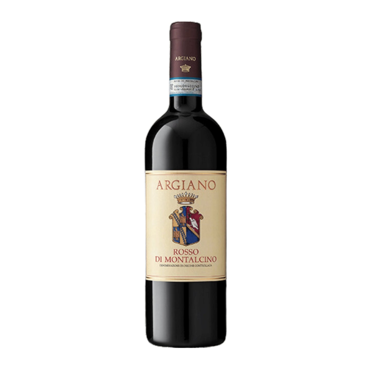 Argiano Rosso di Montalcino DOC 2021 - DiVino.com.au