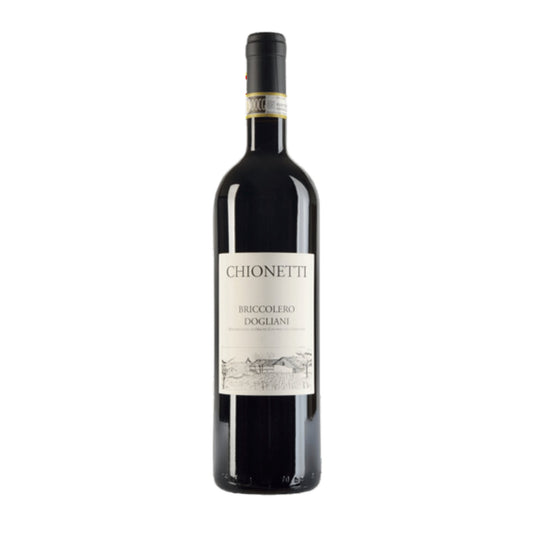 Chionetti Dogliani San Luigi DOCG 2021 - DiVino.com.au