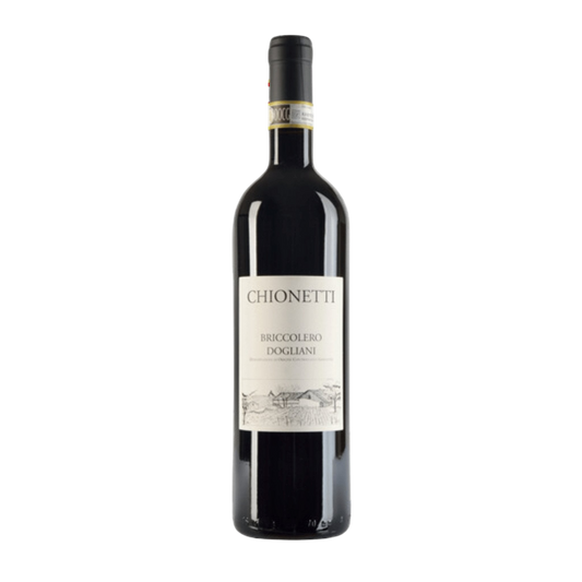 Chionetti Dogliani San Luigi DOCG 2021 - DiVino.com.au