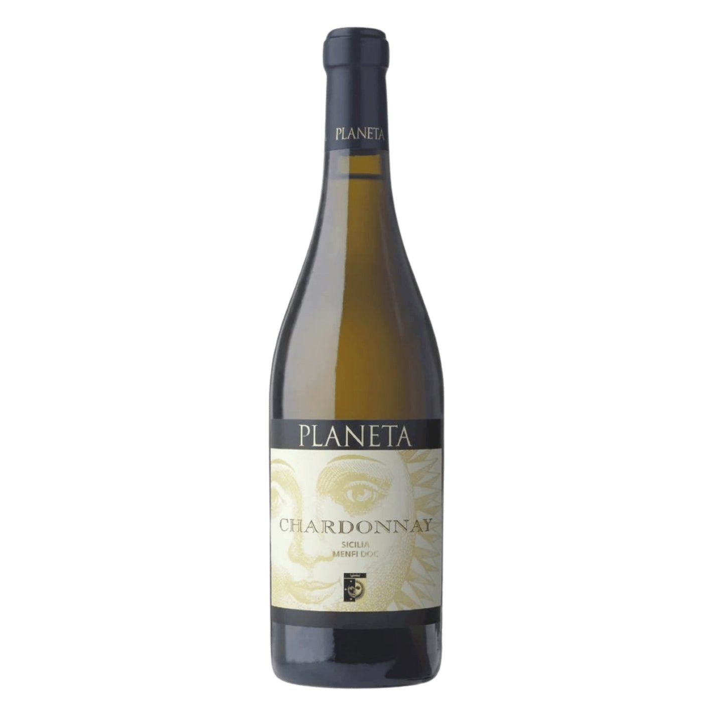 Planeta Chardonnay Sicilia Menfi DOC 2022 - DiVino.com.au