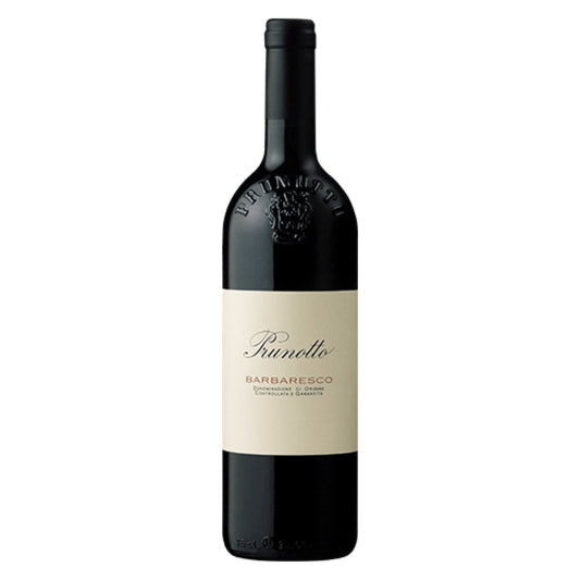 Prunotto Barbaresco Classico DOCG 2016 - DiVino.com.au