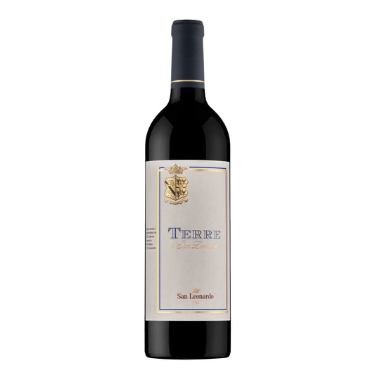 San Leonardo Terre IGT Red 2020 - DiVino.com.au