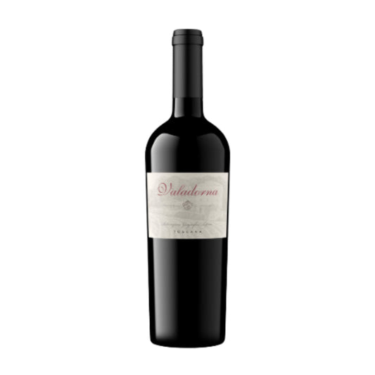 Tenete Del Cerro Brunello di Montalcino DOCG 2017 - DiVino.com.au